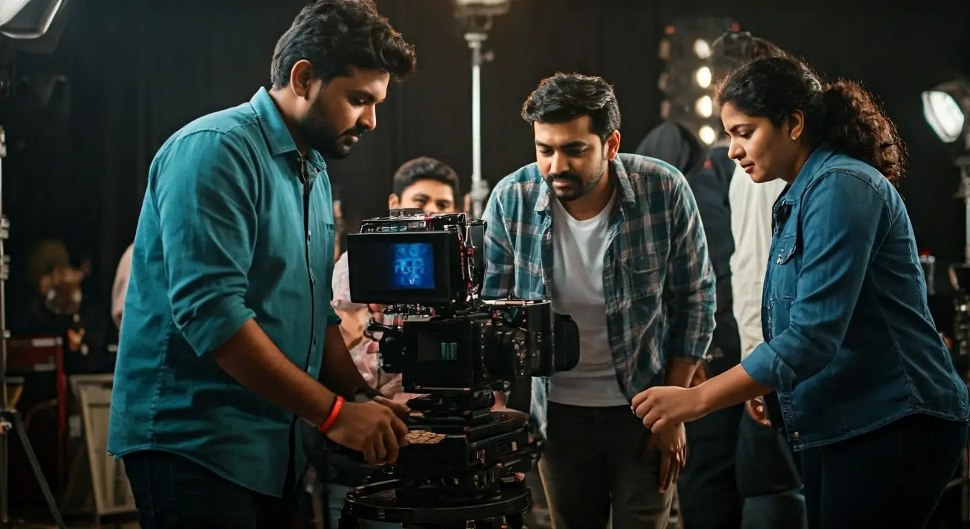 bg_sec_img_home1_page1_sctn6_lq